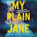 My Plain Jane Audiobook