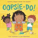 Oopsie-do! Audiobook