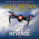 Act of Revenge: A Novel