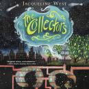 The Collectors Audiobook