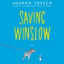 Saving Winslow Audiobook