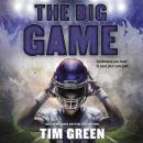 The Big Game Audiobook