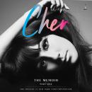 Cover of Cher: Part One: The Memoir