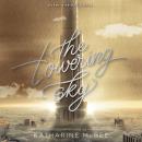 The Towering Sky Audiobook