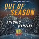 Out of Season: A Novel Audiobook