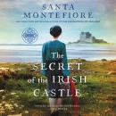 The Secret of the Irish Castle Audiobook