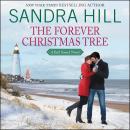 The Forever Christmas Tree: A Bell Sound Novel Audiobook