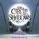 Circle of Shadows Audiobook