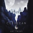 The Cerulean Audiobook