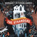 Cover of The Strangers