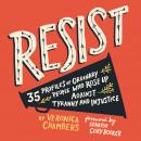 Resist Audiobook