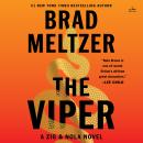 Cover of The Viper: A Zig & Nola Novel