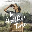 In Another Time Audiobook