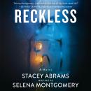 Reckless Audiobook