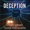 Deception Audiobook