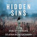 Hidden Sins Audiobook