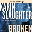 Broken: A Novel