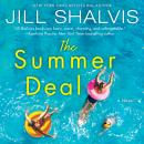 Summer Deal: A Novel, Jill Shalvis