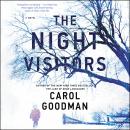 The Night Visitors: A Novel Audiobook