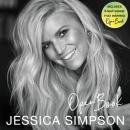 Open Book, Jessica Simpson