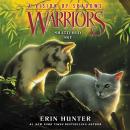 Warriors: A Vision of Shadows #3: Shattered Sky Audiobook
