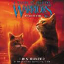 Warriors: A Vision of Shadows #5: River of Fire Audiobook