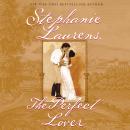 The Perfect Lover Audiobook