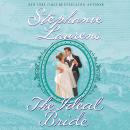The Ideal Bride Audiobook