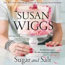 Sugar and Salt: A Novel