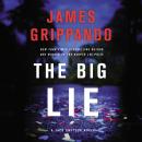 The Big Lie: A Jack Swyteck Novel Audiobook