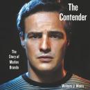 The Contender Audiobook