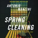 Spring Cleaning: A Novel Audiobook