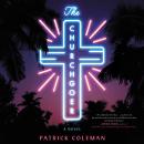 The Churchgoer: A Novel Audiobook