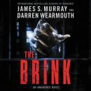 The Brink: An Awakened Novel Audiobook