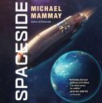 Spaceside Audiobook