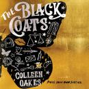 The Black Coats Audiobook
