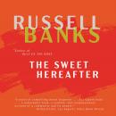 Sweet Hereafter, Russell Banks
