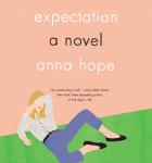 Cover of Expectation: A Novel