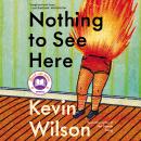 Nothing to See Here, Kevin Wilson