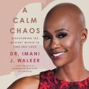 A Calm Chaos Audiobook