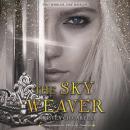 Cover of The Sky Weaver