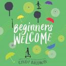 Beginners Welcome Audiobook