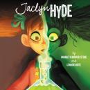 Jaclyn Hyde Audiobook