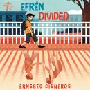 Efren Divided Audiobook