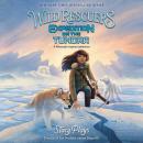 Wild Rescuers: Expedition on the Tundra Audiobook