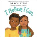 I Believe I Can Audiobook