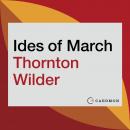 Cover of The Ides of March: A Novel