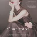 Charleston: A Novel Audiobook