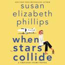 When Stars Collide: A Chicago Stars Novel Audiobook