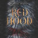 Red Hood Audiobook